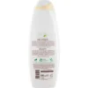 Vidal Bagnodoccia Vellutante Latte E Vaniglia 500ml