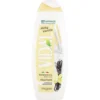 Vidal Bagnodoccia Vellutante Latte E Vaniglia 250ml