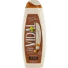 Vidal Bagno Olio di Mandorla e Karitè 500ml