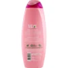 Vidal Berries & Musk Bagnodoccia Rinvigorente Mora e Muschio 500 ml