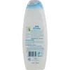 Vidal Hydra Pure Bagnodoccia Acqua Micellare 500 ml