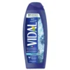 Vidal Minerali Marini Doccia-Shampoo 250ml
