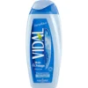 Vidal Sensitive Docciaschiuma Talco liquido 250 ml