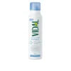 Vidal Talco Deodorante Spray 150 ml