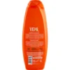 Vidal Vitamin C Bagnodoccia Energizzante Vitamina C 500 ml