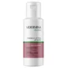 Vidermina Clx Detergente Intimo Delicato 300 ml