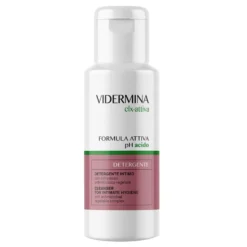 Vidermina Clx Detergente Intimo Delicato 300 ml