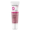 Vidermina Deligyn Gel intimo 30 ml