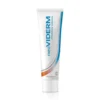 Vidermina Emulsione Cutanea 100 ml