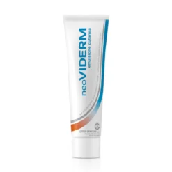 Vidermina Emulsione Cutanea 100 ml