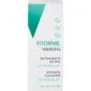 Vidermina Fitormil Detergente Intimo Menopausa 200 ml