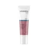 Vidermina Intima Mucus Gel 30 ml