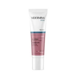 Vidermina Intima Mucus Gel 30 ml