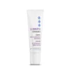 Vidermina Lubripiù Crema Intima 30 ml