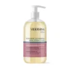 Vidermina Olio Detergente Intimo e Corpo 500 ml