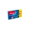 Vileda Abrasivo Ultrafresh Antigraffio 2+1