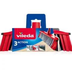 Vileda 3Action Scopa