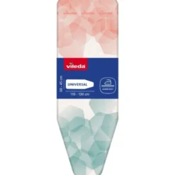Vileda Comfort Plus Telo Stiro Universale