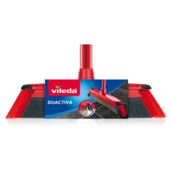 Vileda DuActiva Scopa