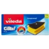 Vileda Glitzi Plus 3 Spugne