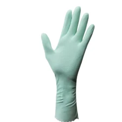 Vileda Guanti Extra Sensation L/9