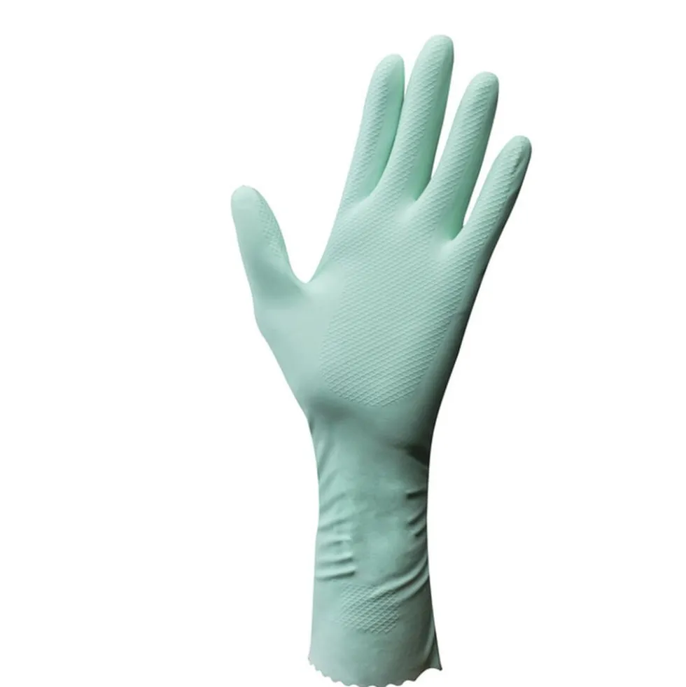 Vileda Guanti Extra Sensation L/9