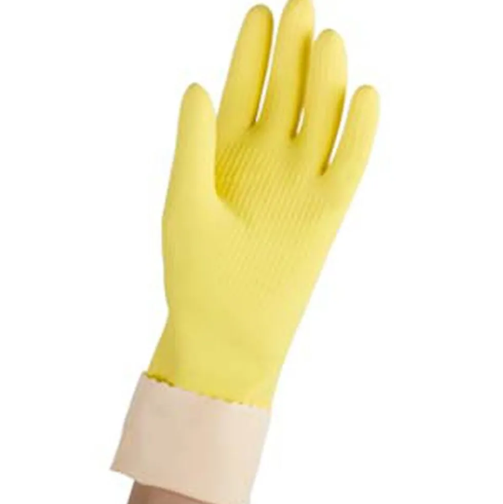 Vileda Guanti Super Universal M/8