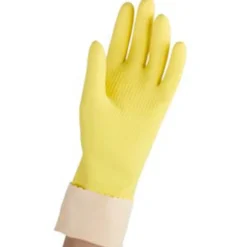 Vileda Guanti Super Universal S/7