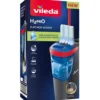 Vileda H2Pro Flat Mop Sistema