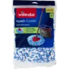 Vileda H2Pro Spin Mop Ricambio 1 Pezzo