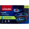 Vileda H2Pro Spin Mop Sistema