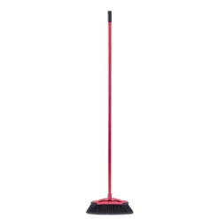 Vileda 2in1 Classica Scopa