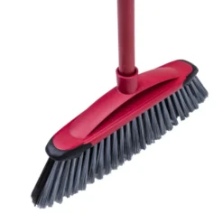 Vileda 2in1 Classica Scopa