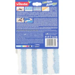 Vileda LavaTutto Ricambio