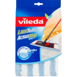 Vileda LavaTutto Ricambio