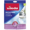 Vileda Microfibre Cucina