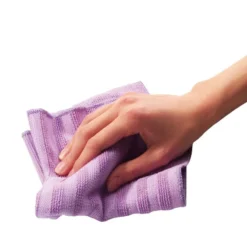 Vileda Microfibre Cucina