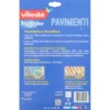 Vileda Microfibre Pavimenti