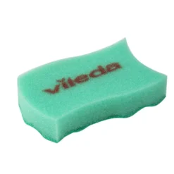Vileda Ondattiva Milleusi 2+1 Spugne