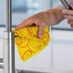 Vileda Pannogiallo