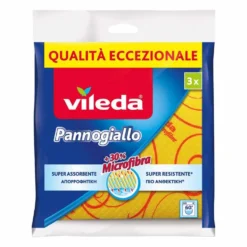 Vileda Pannogiallo