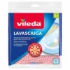 Vileda Panno Lavasciuga
