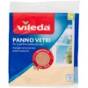 Vileda Panno Vetri