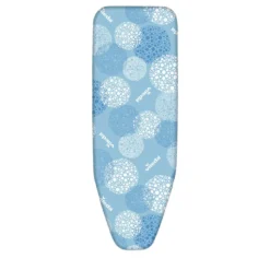 Vileda Perfect Fit Ricambio Asse da Stiro