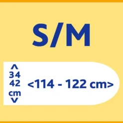 Vileda Perfect Fit Ricambio Asse da Stiro