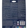 Vileda Pro Clean Microfibre Panno Multiuso 2 Pezzi