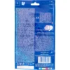 Vileda Sensitive Easy Fit Guanti Taglia L
