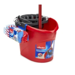 Vileda SuperMocio Completo