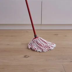 Vileda SuperMocio Microfibre Ricambio