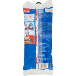 Vileda SuperMocio Microfibre Ricambio
